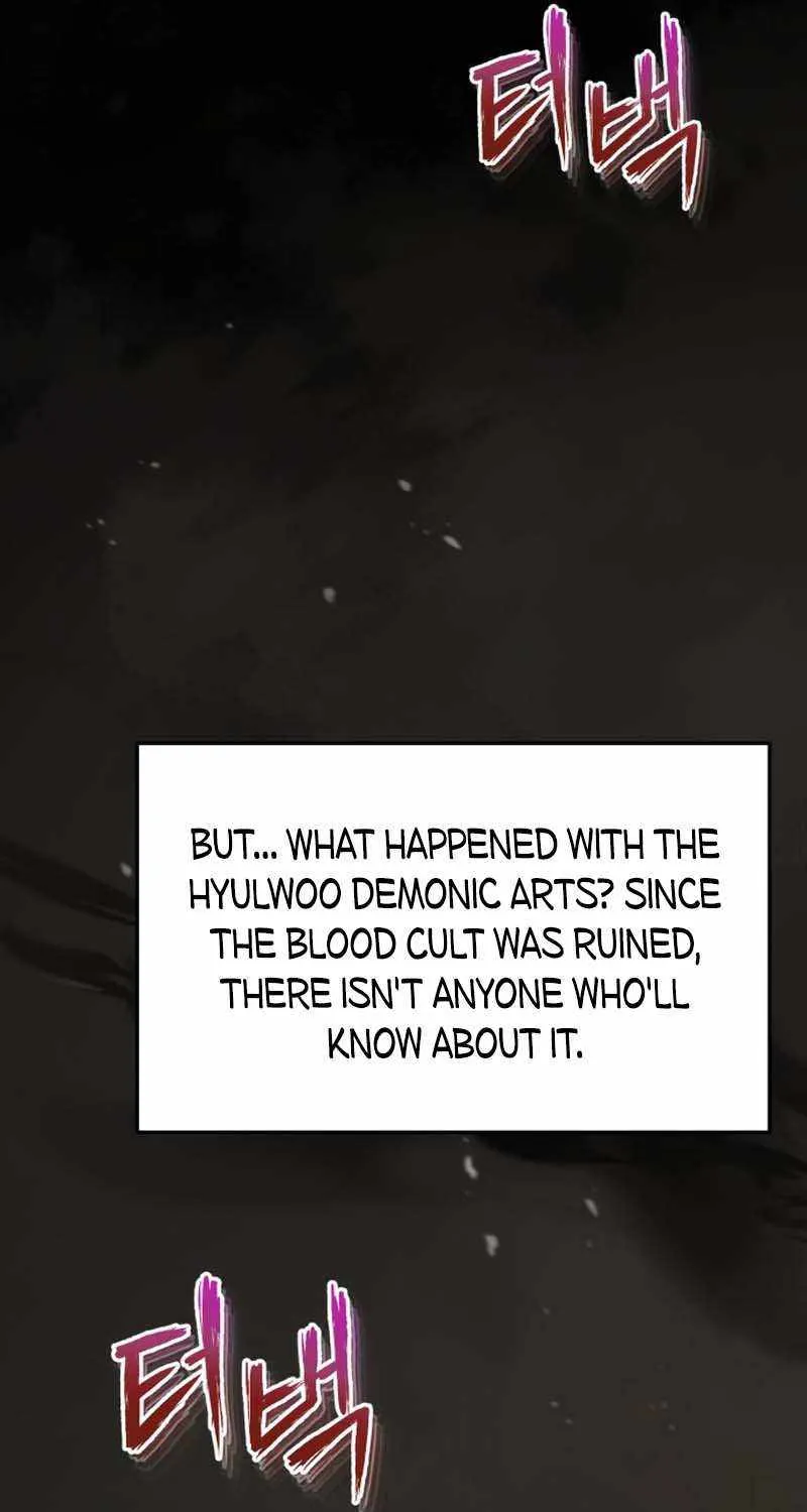 One hit teacher master baek Chapter 15 page 98 - 
