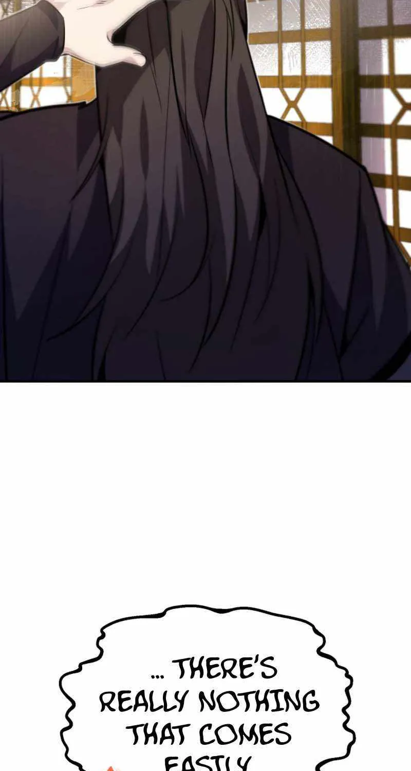 One hit teacher master baek Chapter 15 page 100 - 
