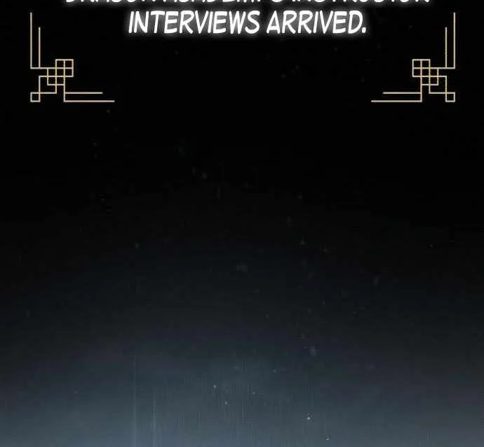 One hit teacher master baek Chapter 16 page 21 - 