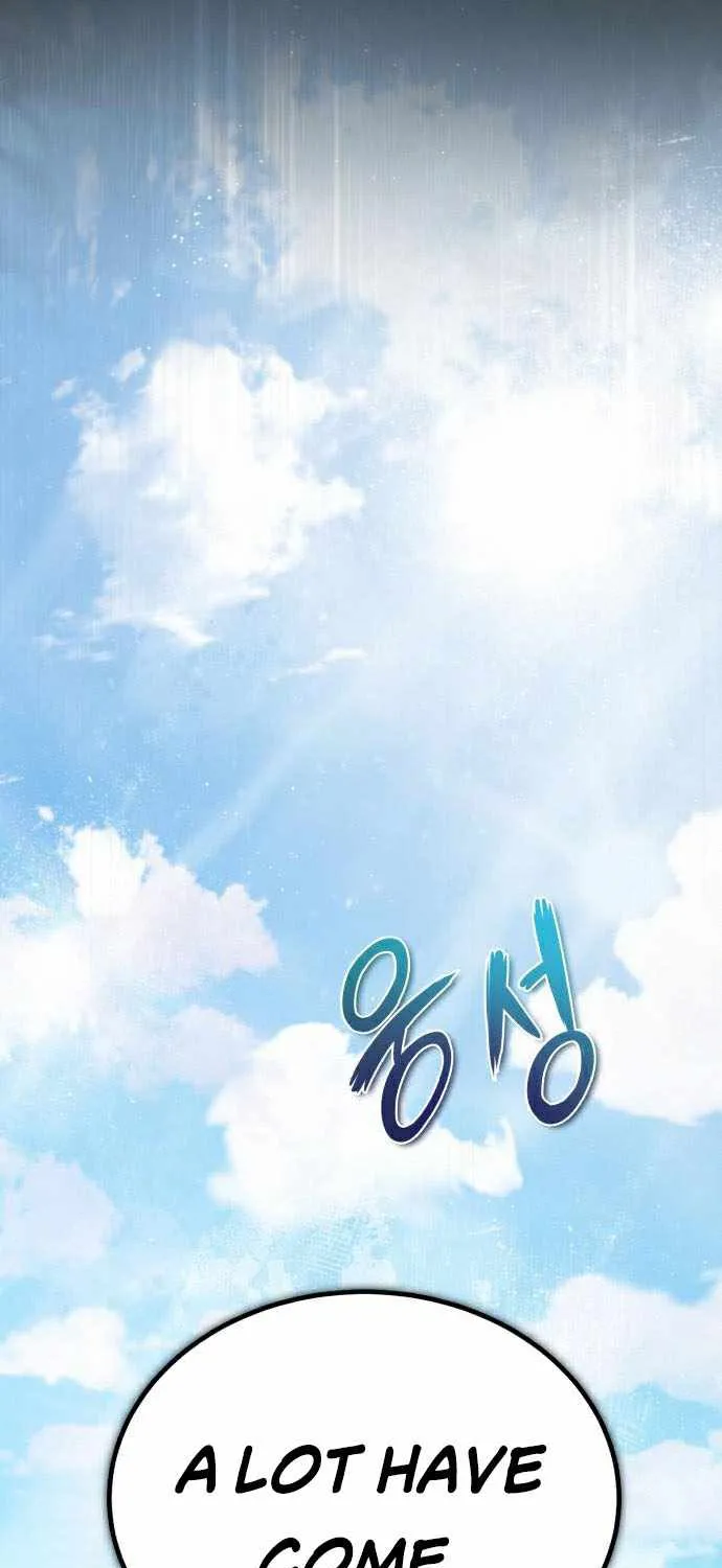 One hit teacher master baek Chapter 16 page 22 - 