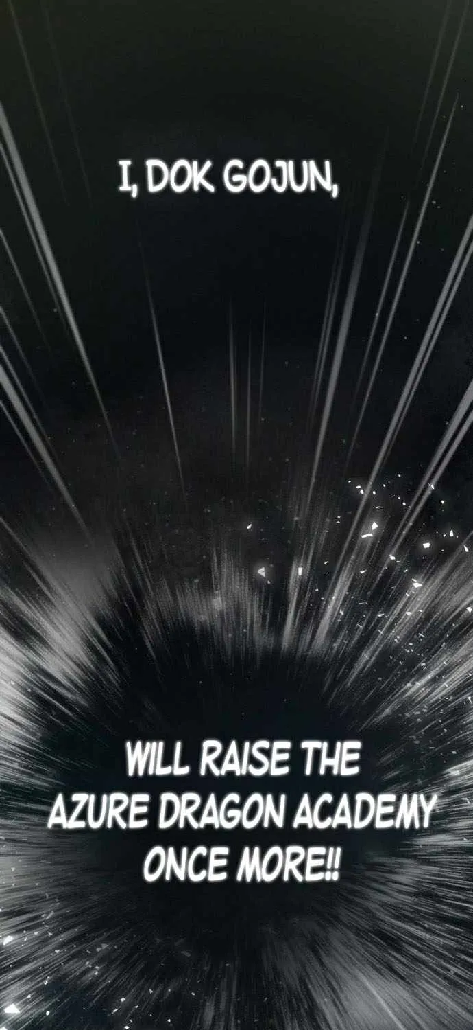 One hit teacher master baek Chapter 16 page 28 - 