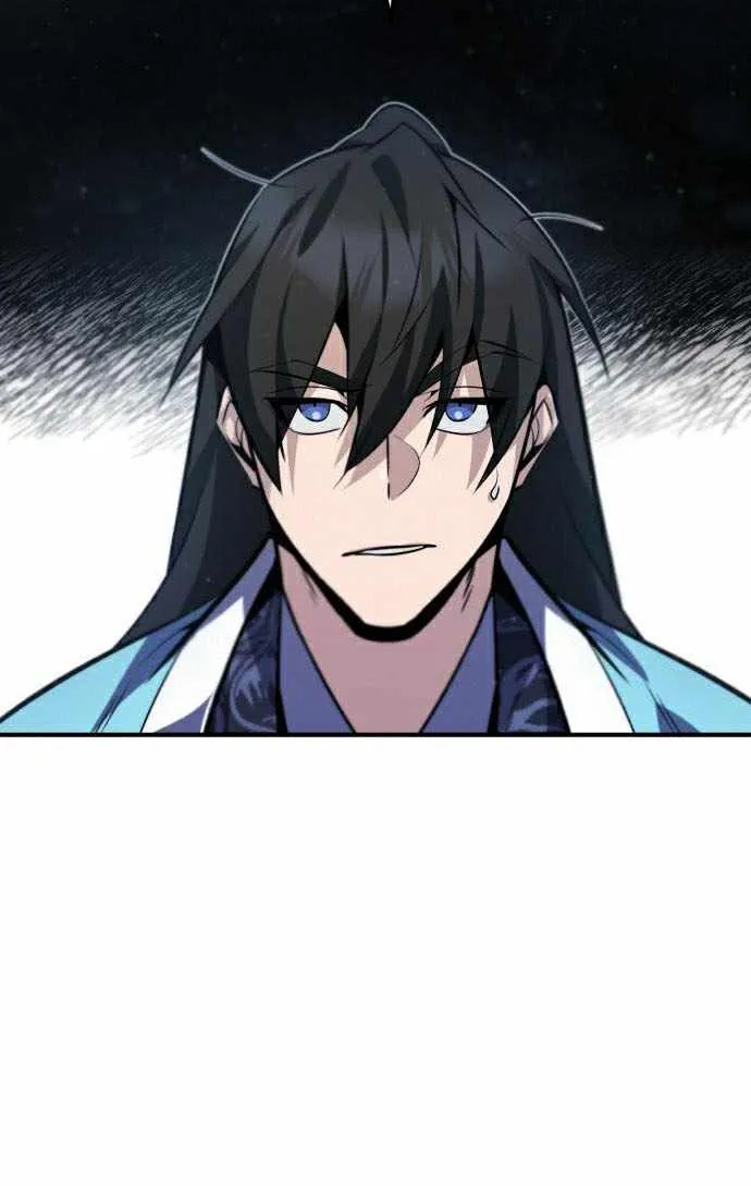 One hit teacher master baek Chapter 16 page 43 - 