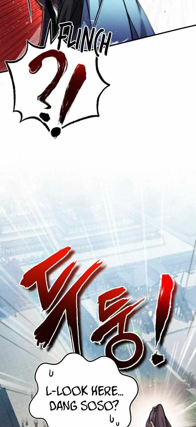 One hit teacher master baek Chapter 16 page 46 - 