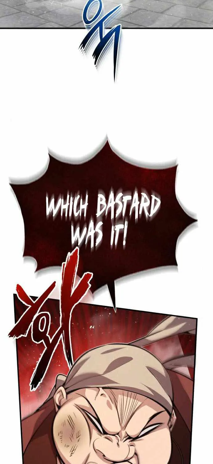 One hit teacher master baek Chapter 16 page 62 - 
