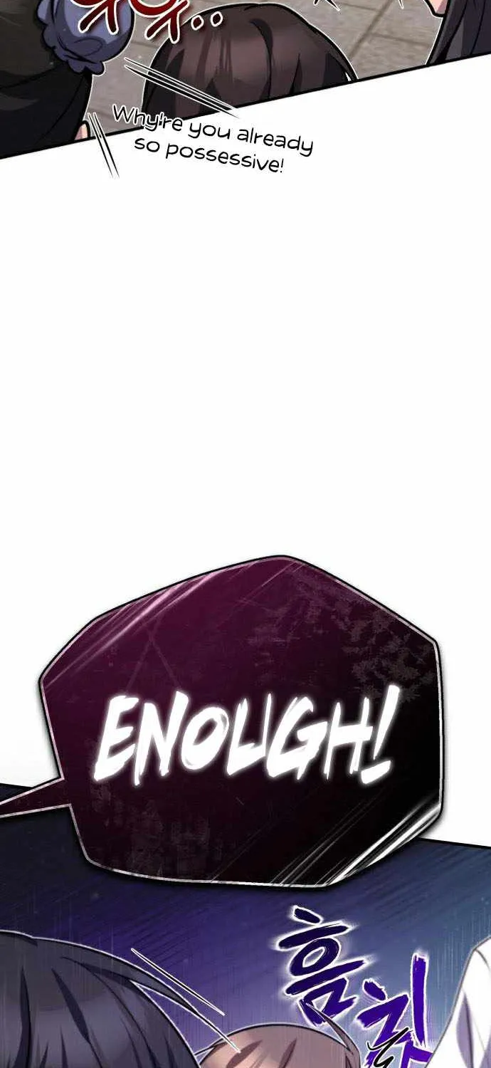 One hit teacher master baek Chapter 16 page 67 - 