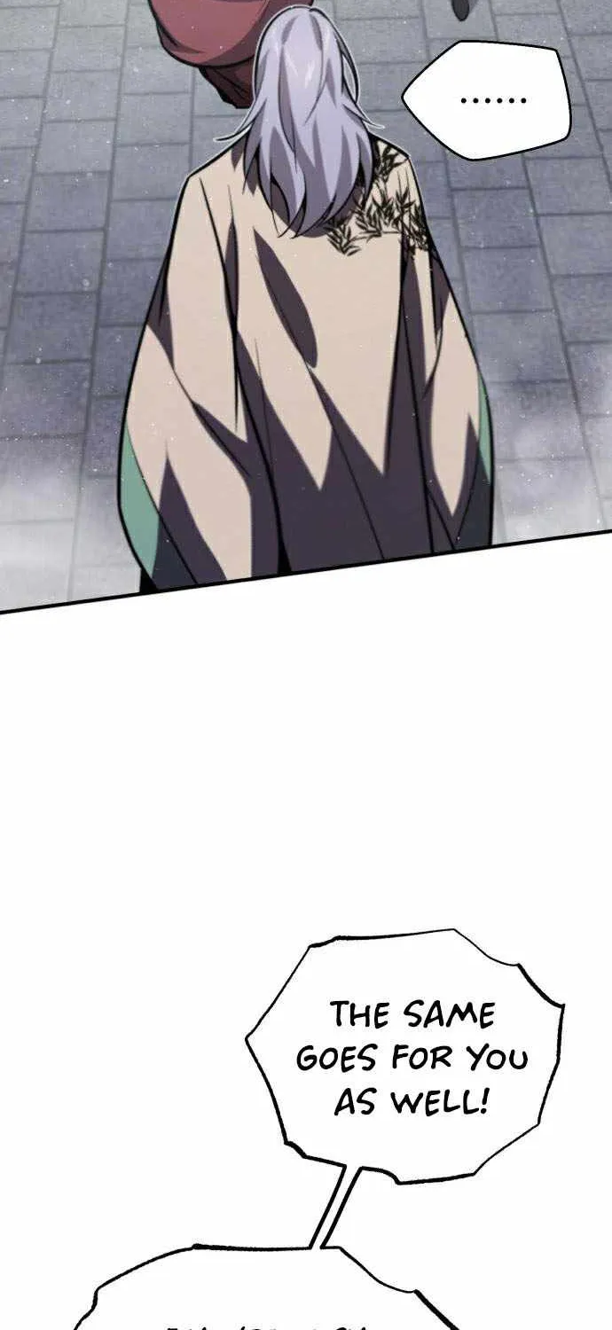 One hit teacher master baek Chapter 16 page 71 - 