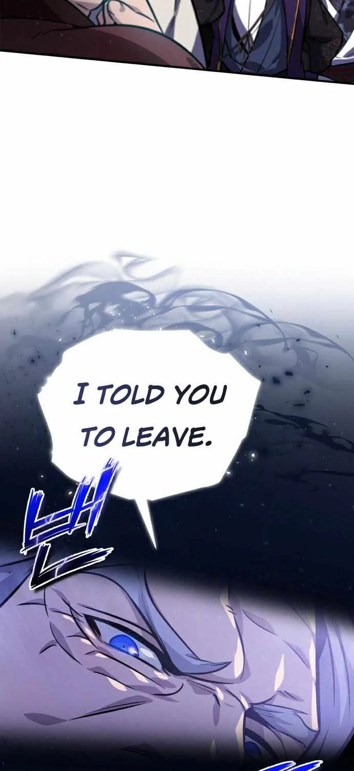 One hit teacher master baek Chapter 16 page 75 - 
