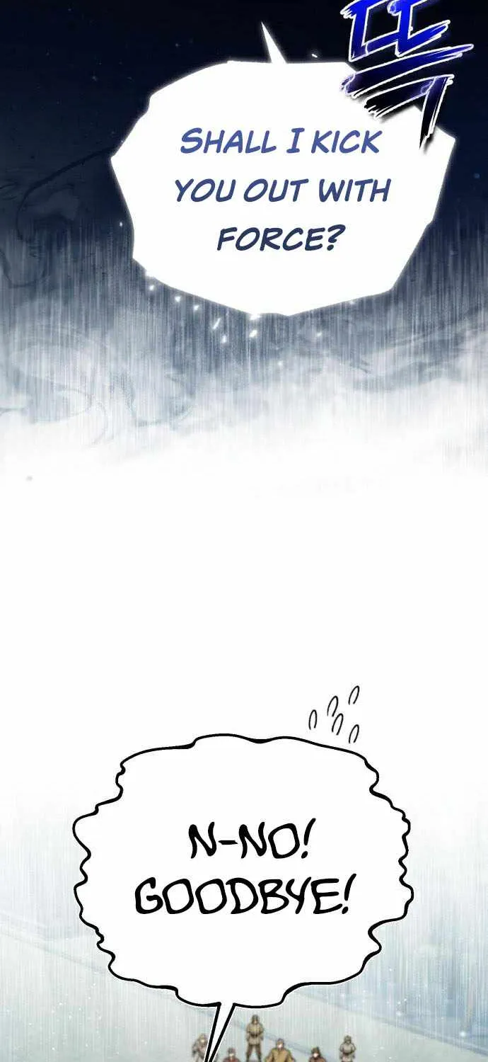 One hit teacher master baek Chapter 16 page 76 - 