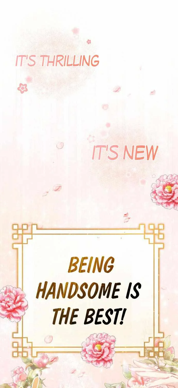 One hit teacher master baek Chapter 16 page 87 - 