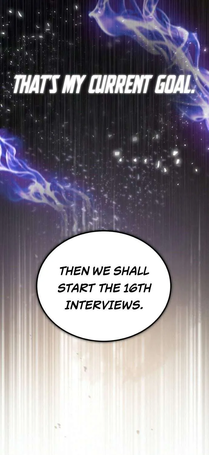 One hit teacher master baek Chapter 17 page 11 - 