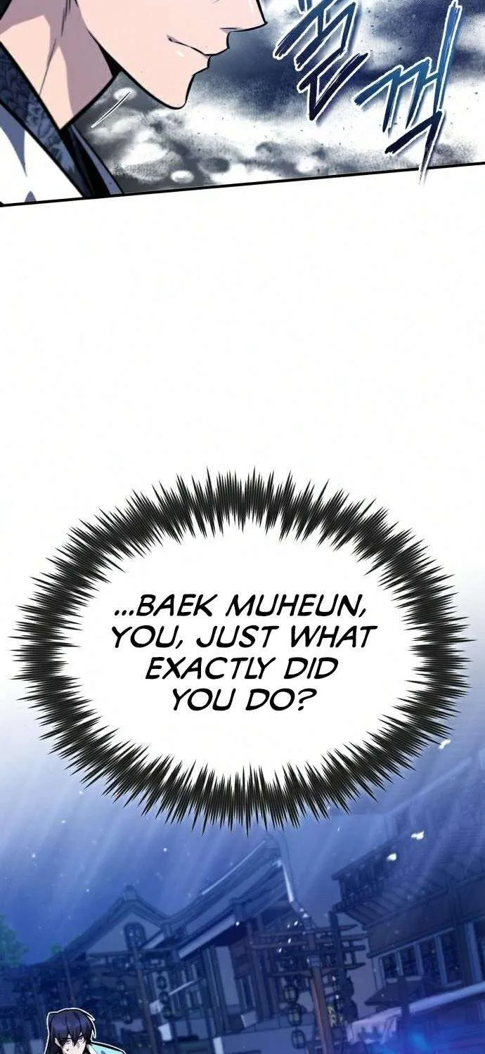 One hit teacher master baek Chapter 17 page 102 - 