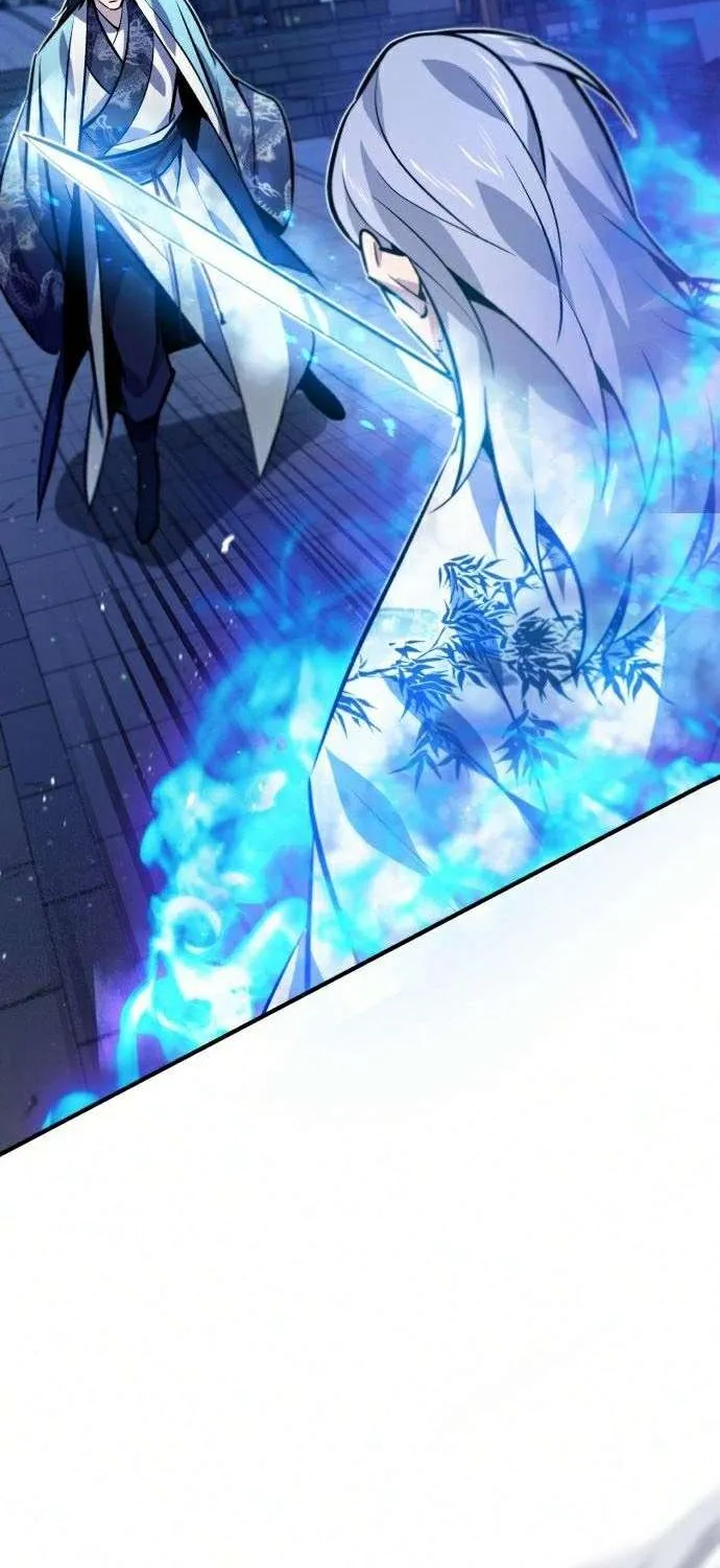 One hit teacher master baek Chapter 17 page 103 - 