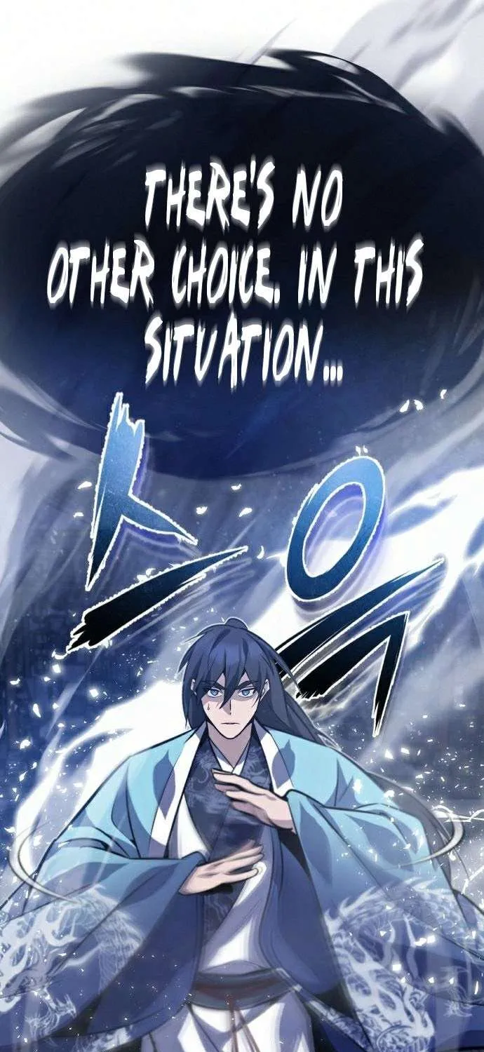 One hit teacher master baek Chapter 17 page 104 - 