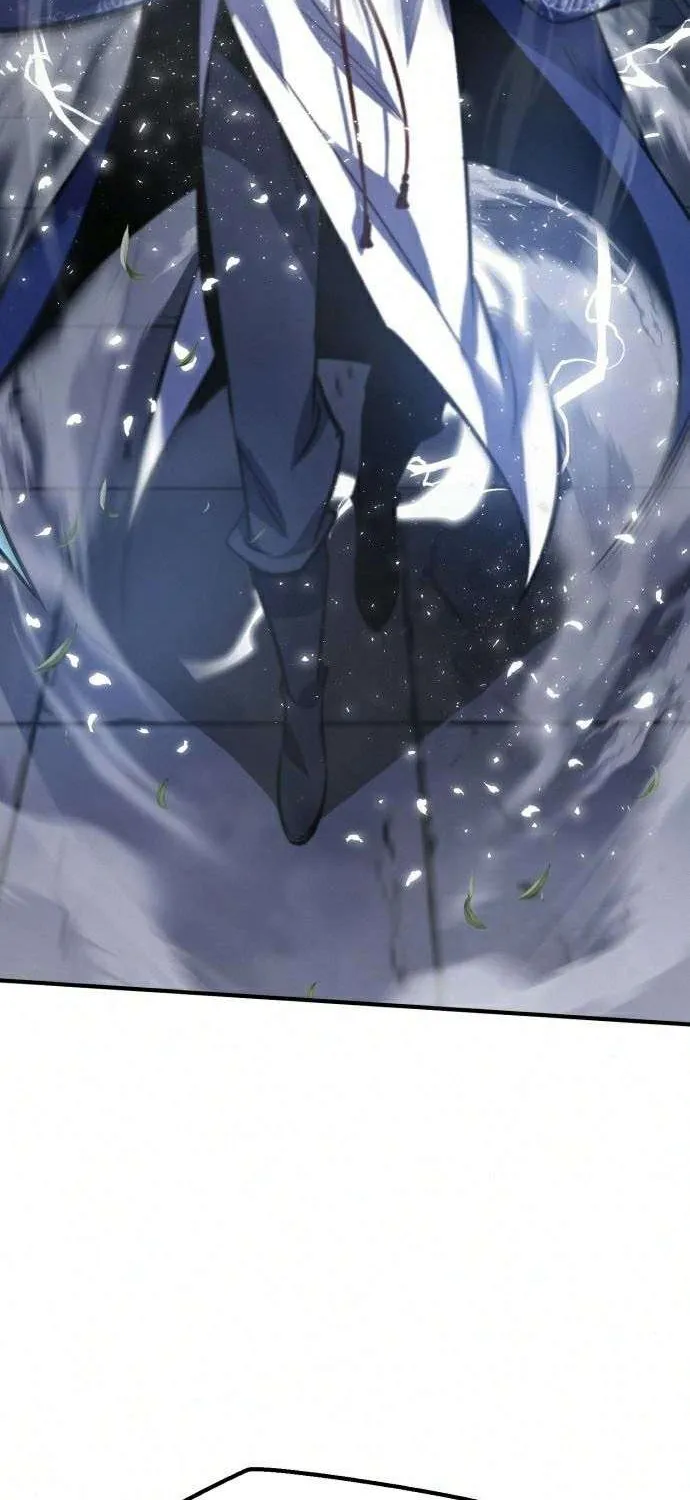 One hit teacher master baek Chapter 17 page 105 - 