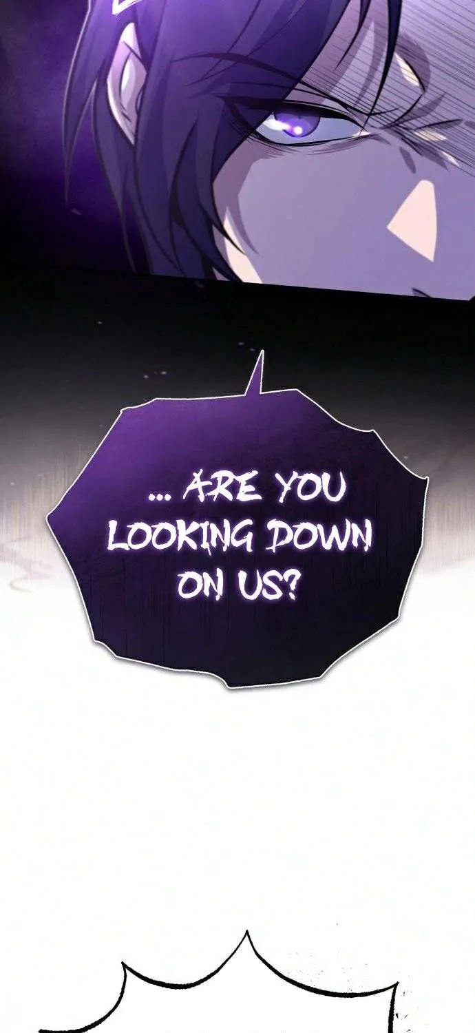 One hit teacher master baek Chapter 17 page 26 - 