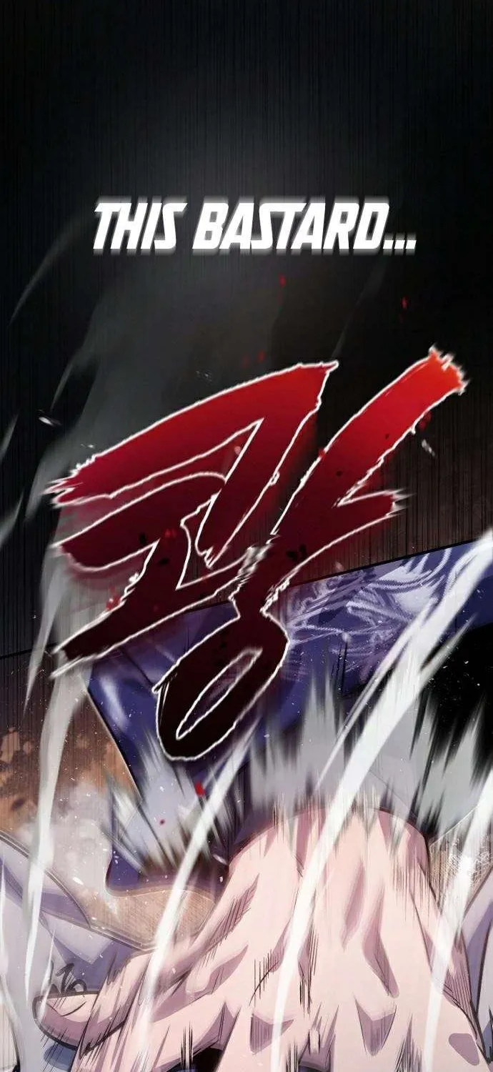 One hit teacher master baek Chapter 17 page 30 - 