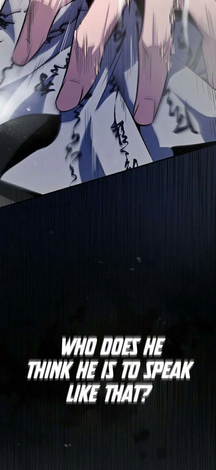 One hit teacher master baek Chapter 17 page 31 - 