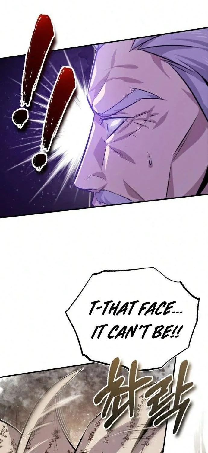 One hit teacher master baek Chapter 17 page 40 - 