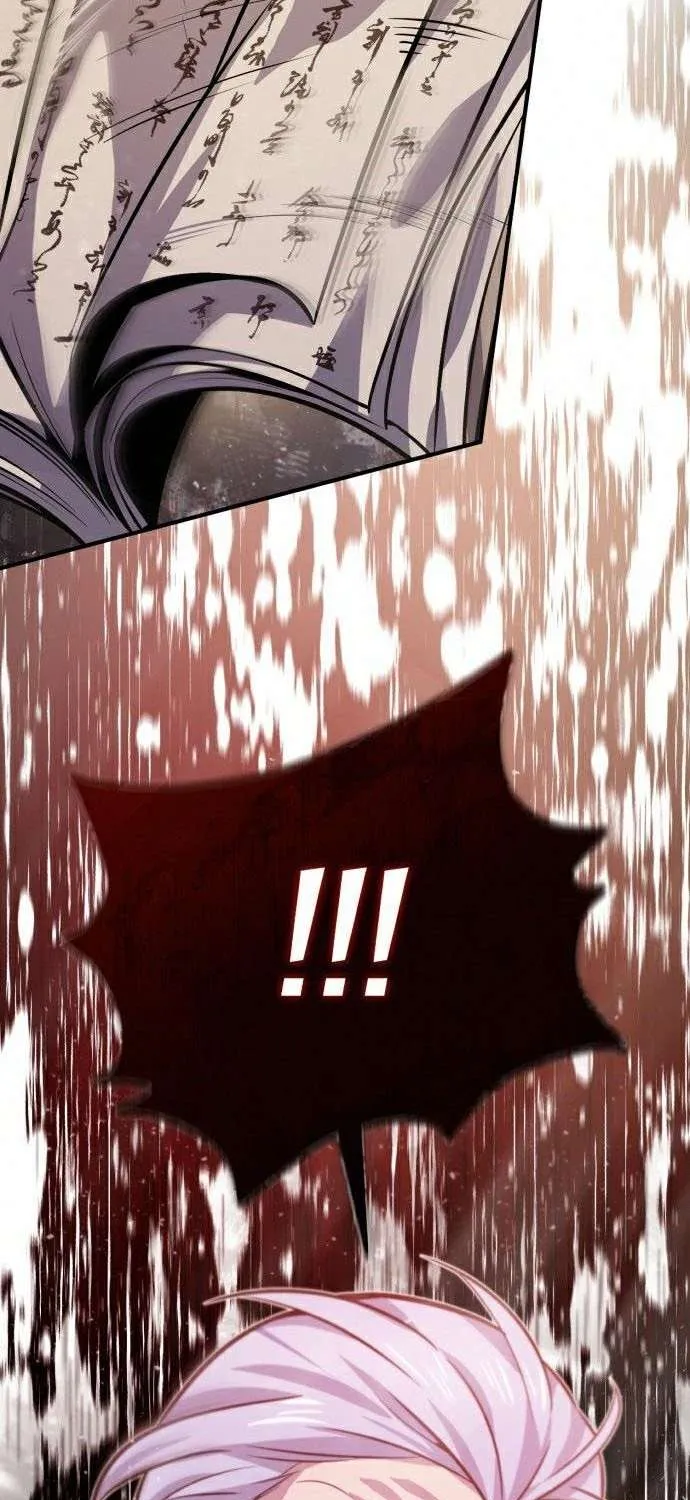One hit teacher master baek Chapter 17 page 41 - 