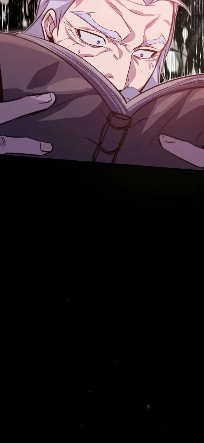 One hit teacher master baek Chapter 17 page 42 - 