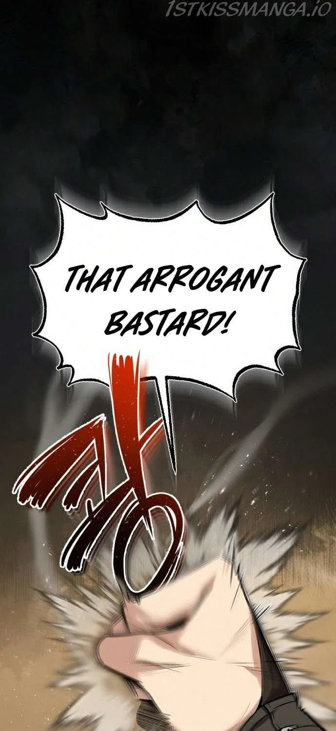 One hit teacher master baek Chapter 17 page 44 - 