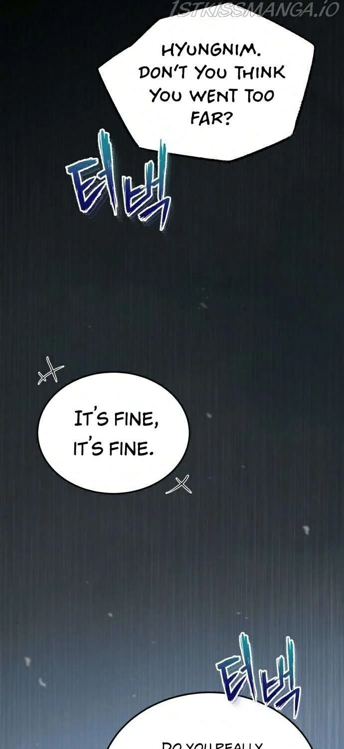 One hit teacher master baek Chapter 17 page 57 - 