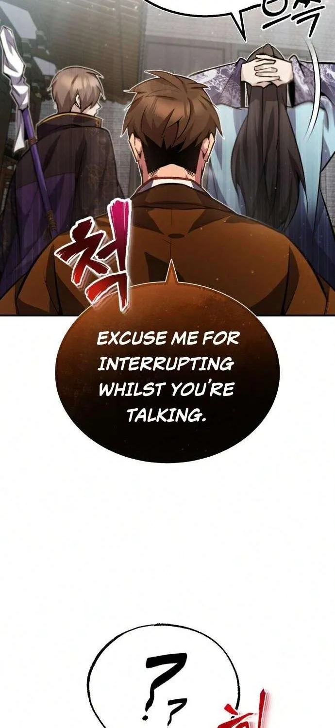 One hit teacher master baek Chapter 17 page 60 - 