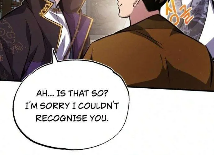 One hit teacher master baek Chapter 17 page 64 - 