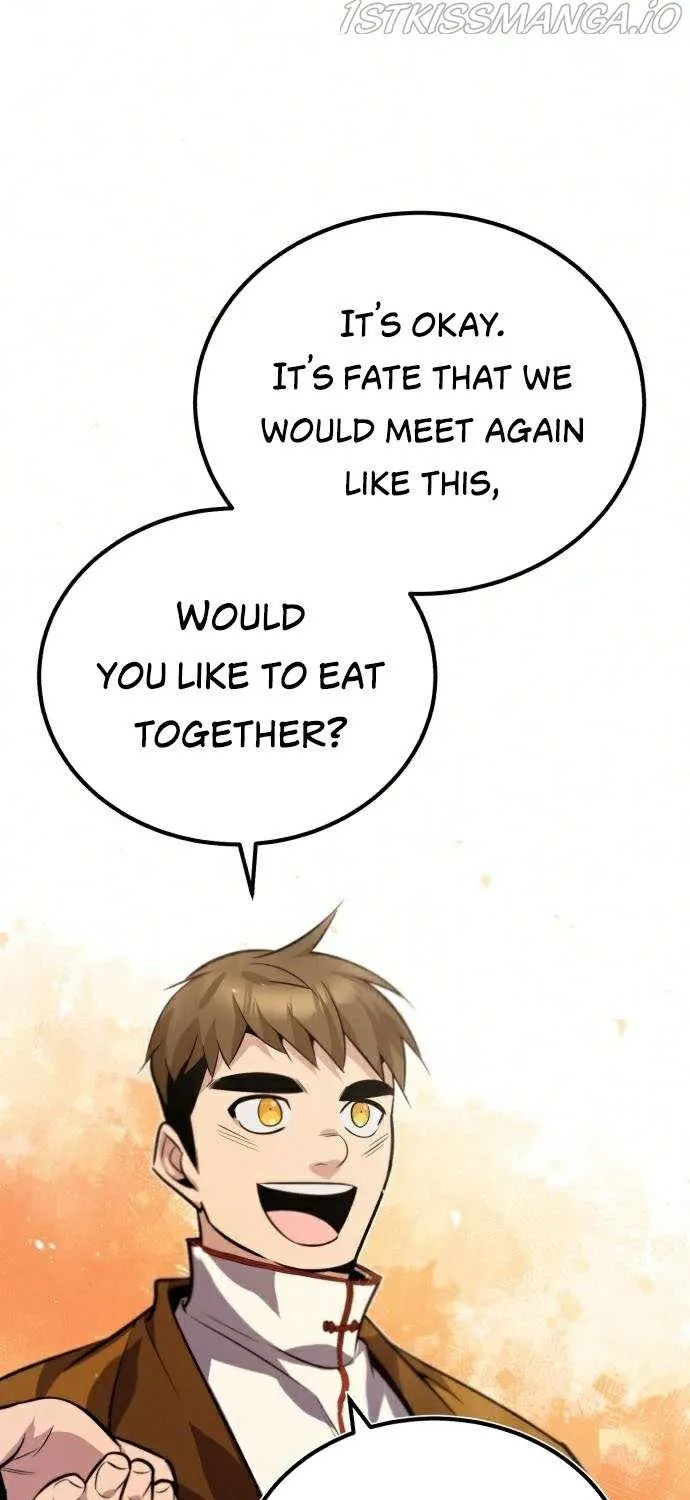 One hit teacher master baek Chapter 17 page 65 - 