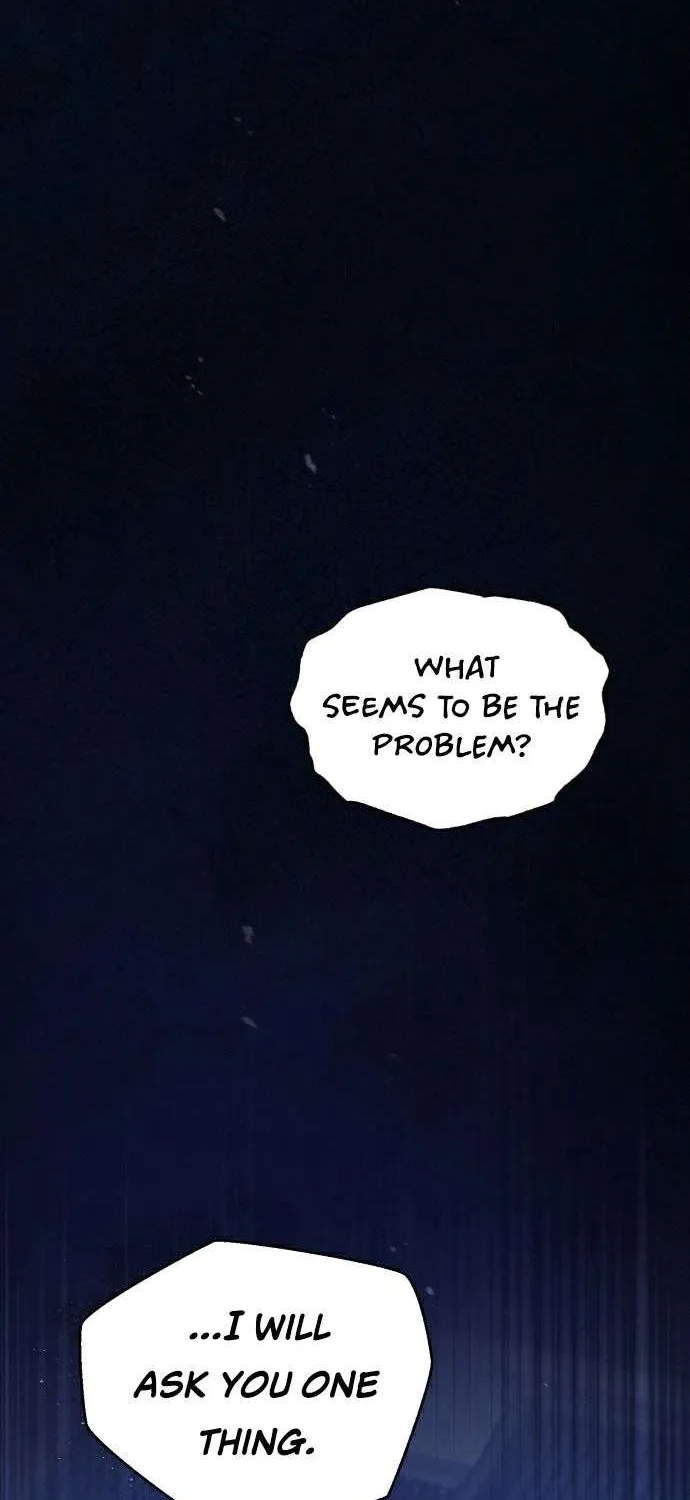 One hit teacher master baek Chapter 17 page 83 - 