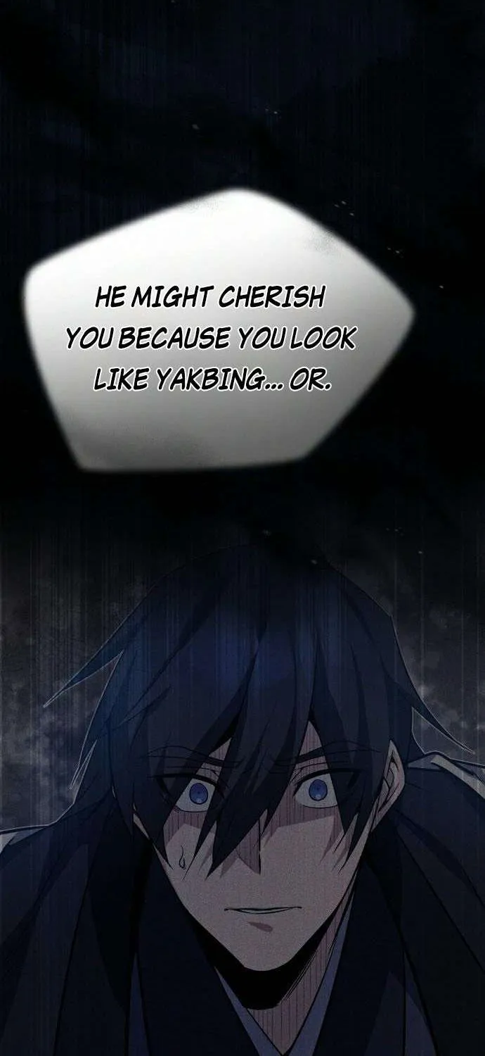 One hit teacher master baek Chapter 17 page 90 - 