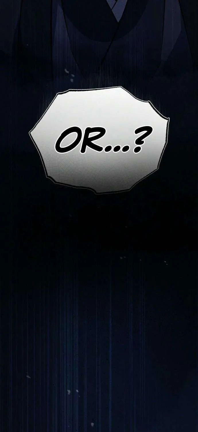 One hit teacher master baek Chapter 17 page 91 - 