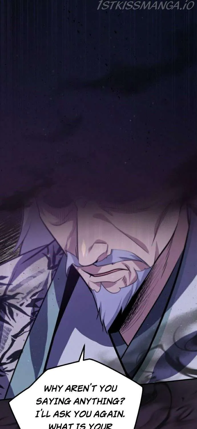 One hit teacher master baek Chapter 17 page 93 - 