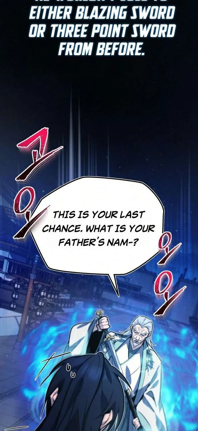 One hit teacher master baek Chapter 17 page 98 - 