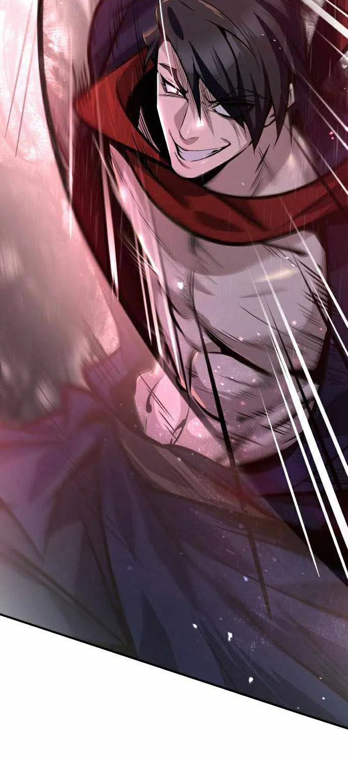 One hit teacher master baek Chapter 18 page 108 - 