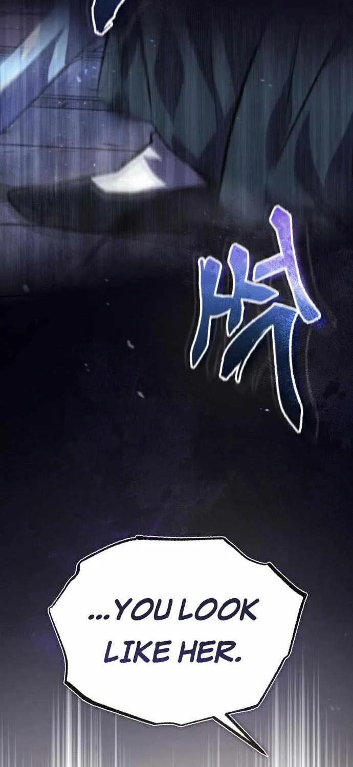 One hit teacher master baek Chapter 18 page 12 - 