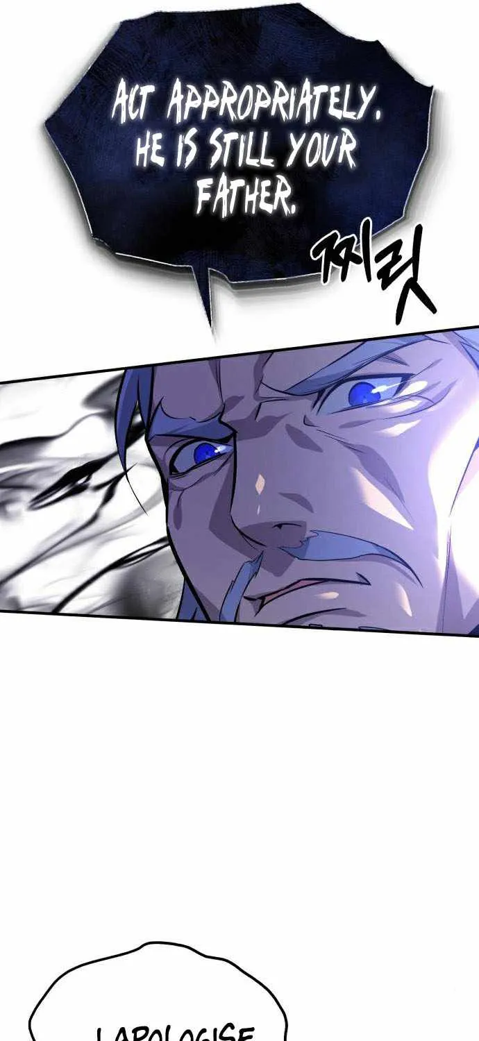 One hit teacher master baek Chapter 18 page 24 - 