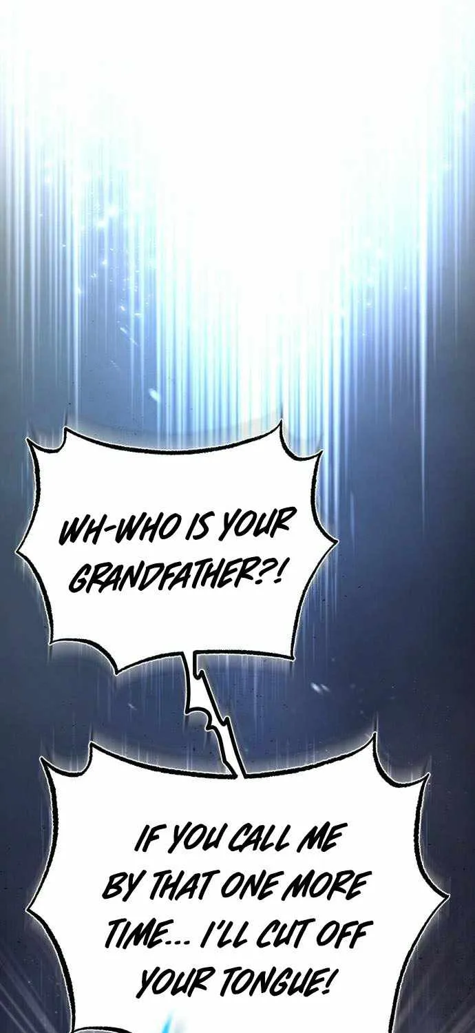 One hit teacher master baek Chapter 18 page 4 - 
