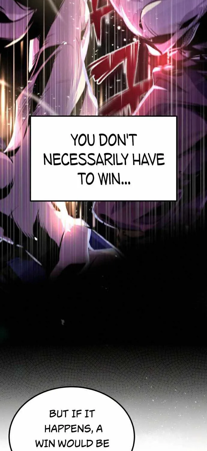 One hit teacher master baek Chapter 18 page 48 - 