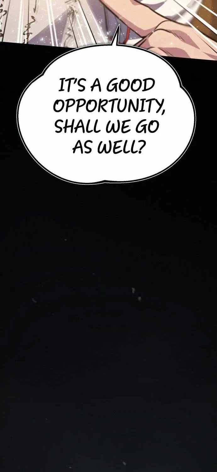One hit teacher master baek Chapter 18 page 57 - 