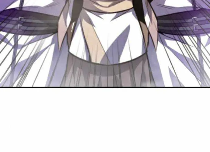 One hit teacher master baek Chapter 18 page 69 - 