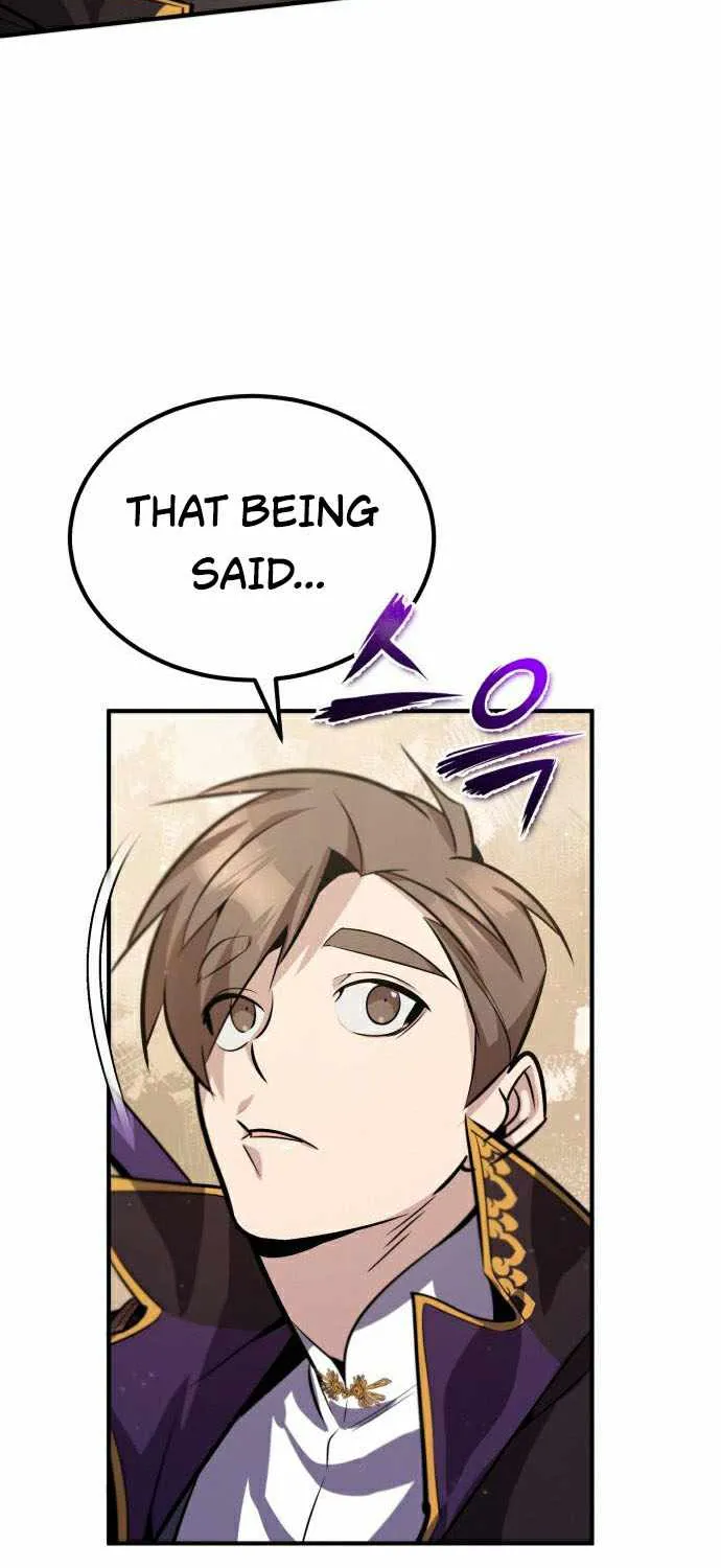 One hit teacher master baek Chapter 18 page 72 - 