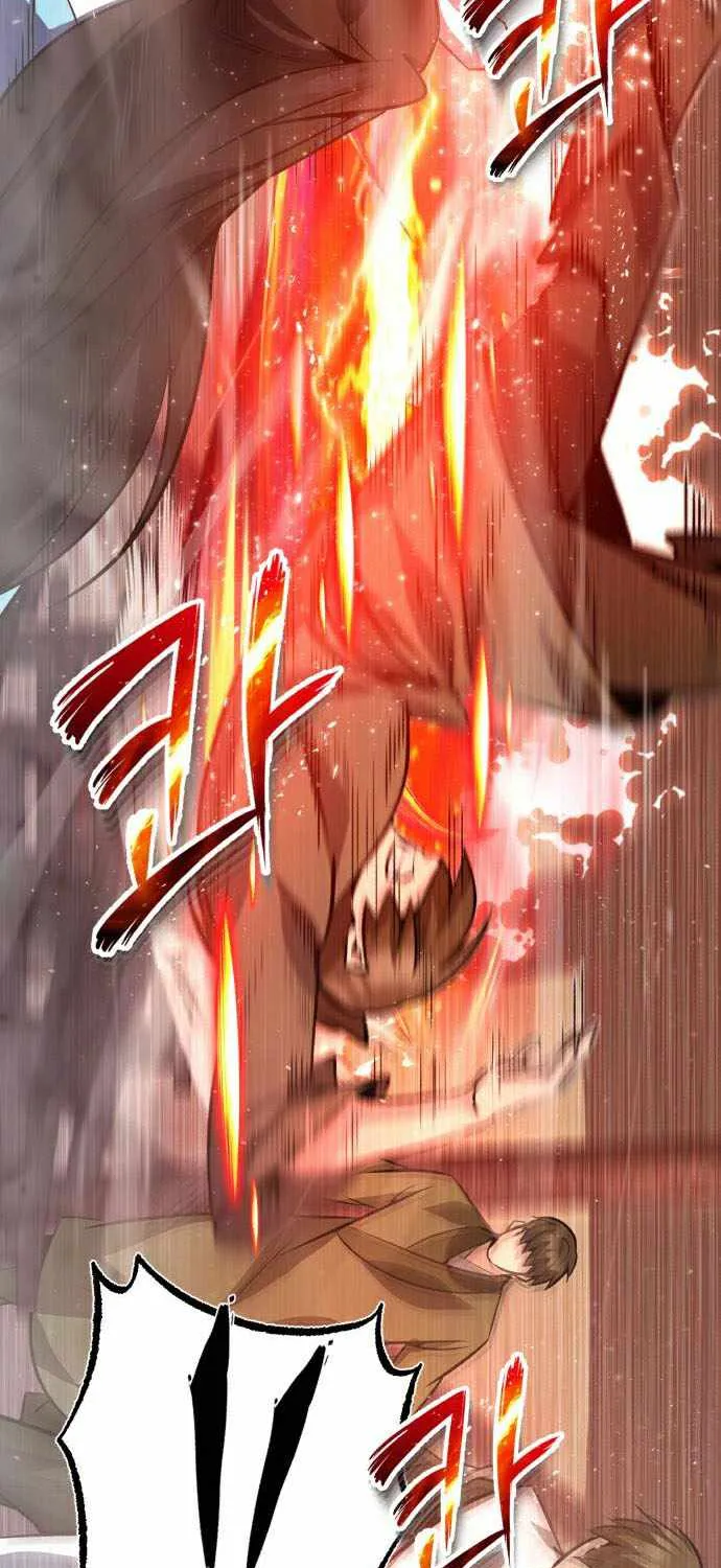 One hit teacher master baek Chapter 18 page 79 - 