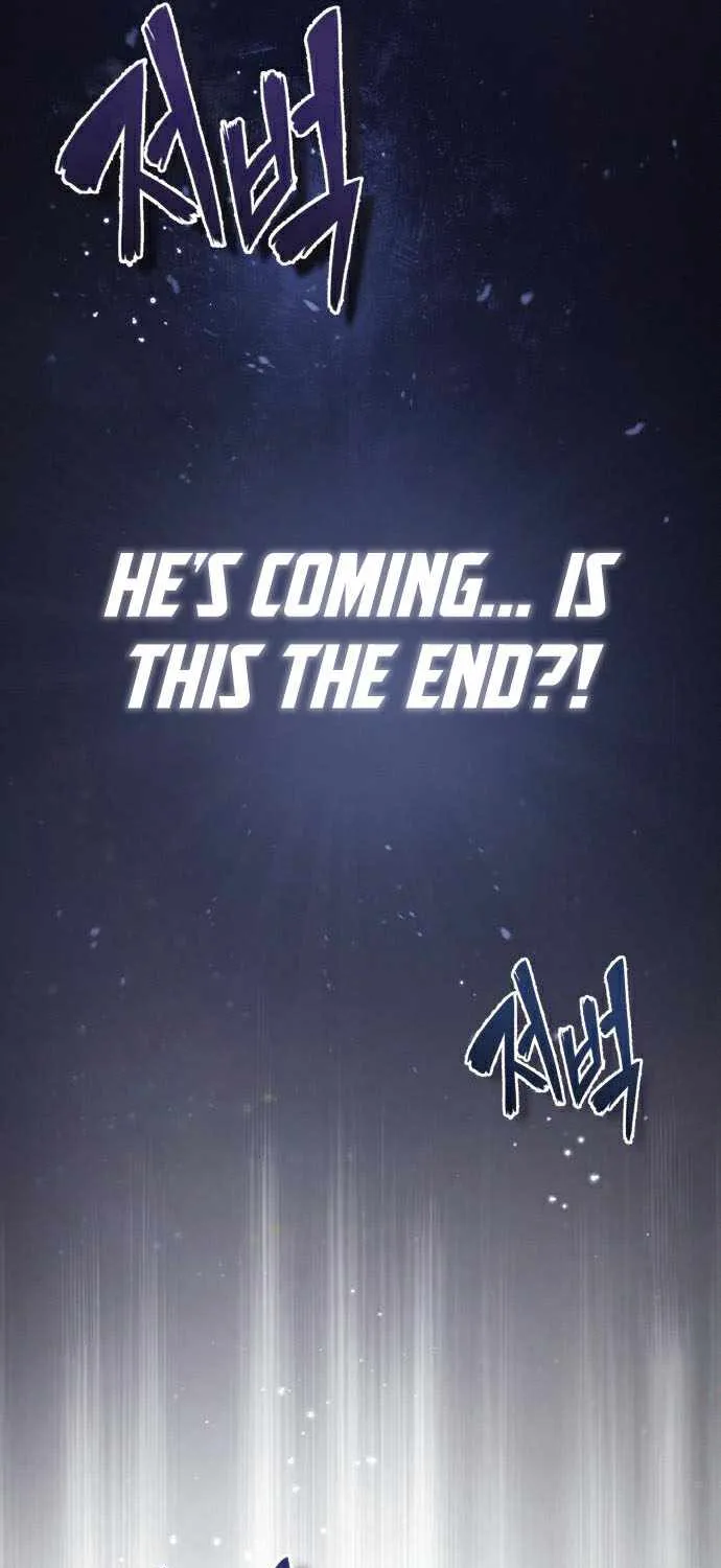 One hit teacher master baek Chapter 18 page 9 - 