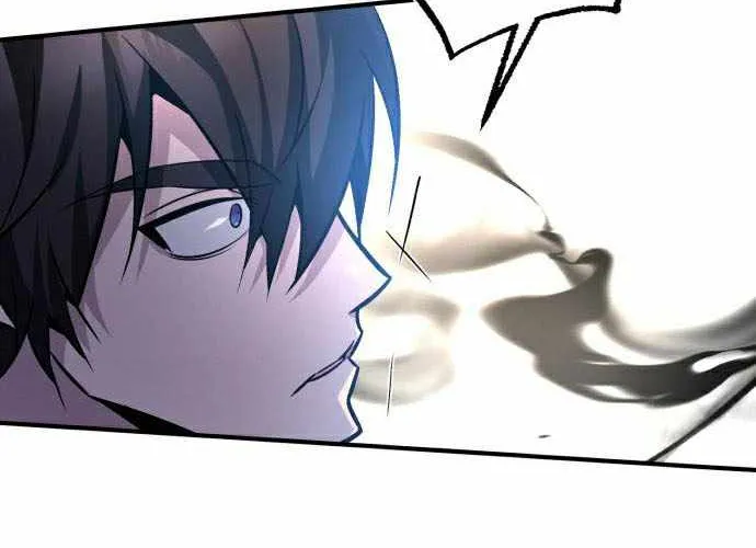 One hit teacher master baek Chapter 18 page 84 - 