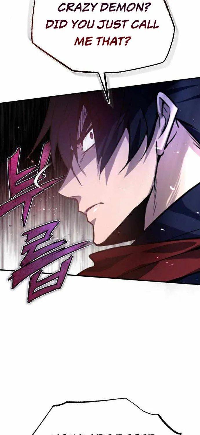 One hit teacher master baek Chapter 18 page 88 - 