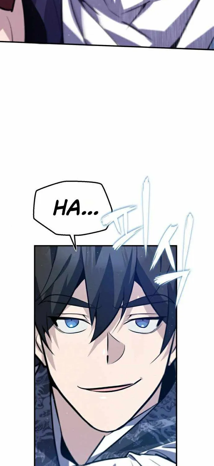 One hit teacher master baek Chapter 18 page 90 - 