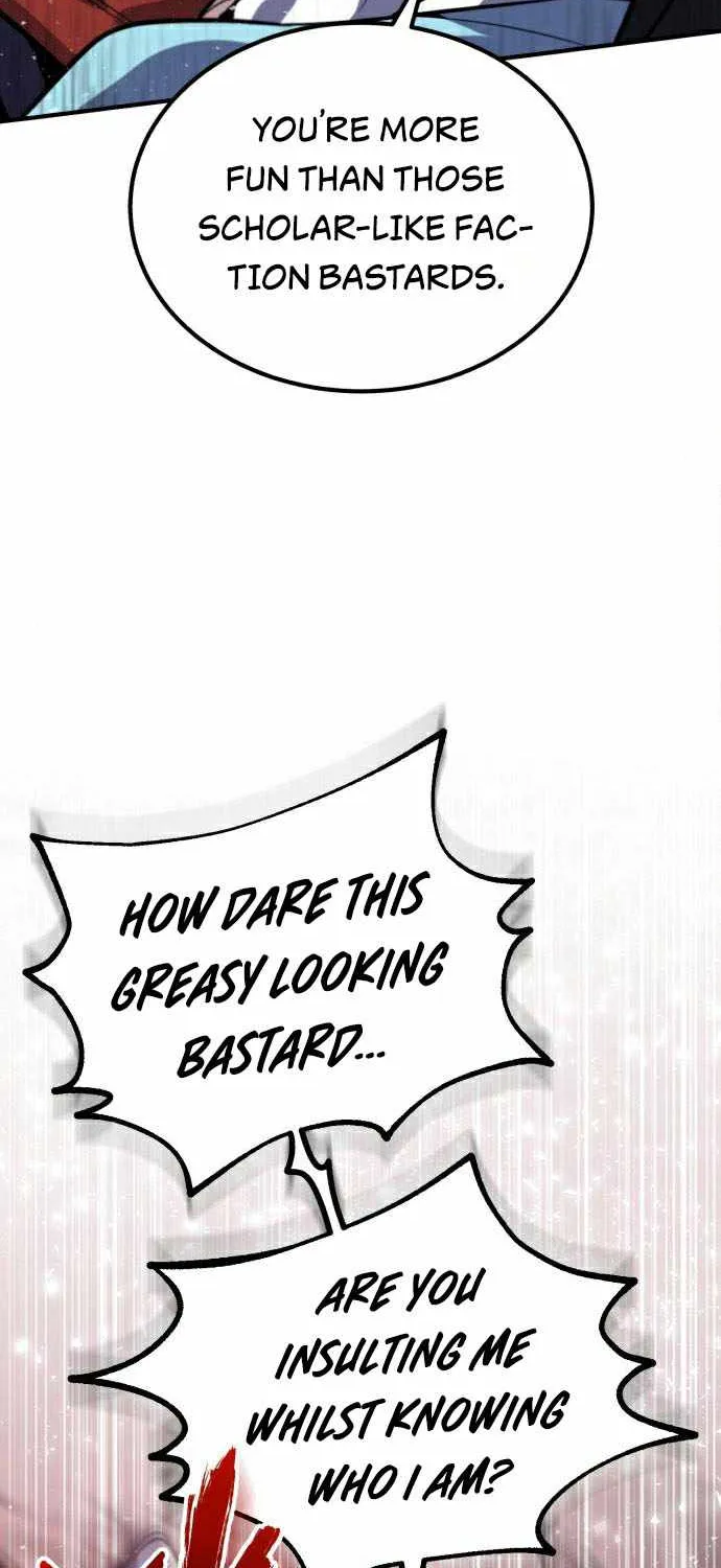 One hit teacher master baek Chapter 18 page 93 - 