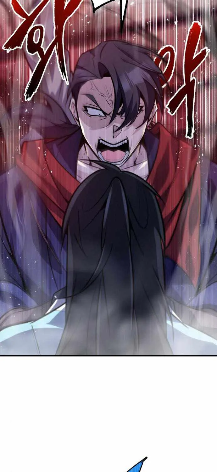 One hit teacher master baek Chapter 18 page 94 - 