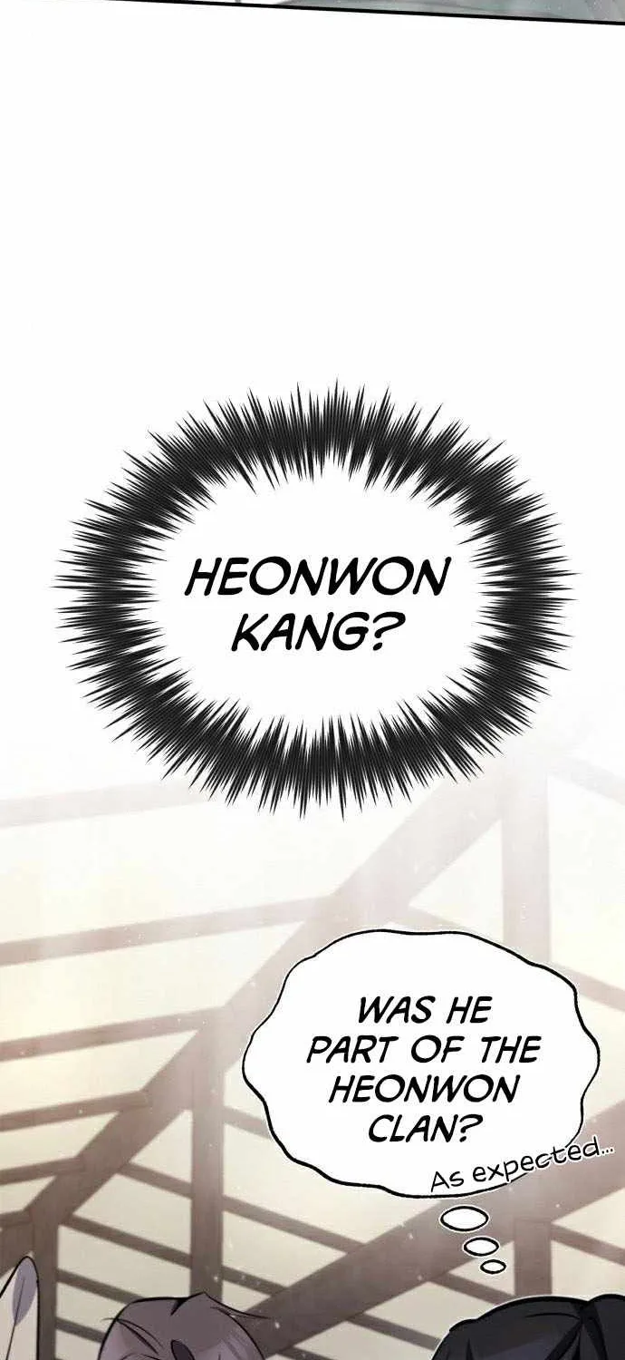 One hit teacher master baek Chapter 18 page 97 - 
